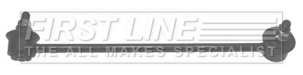 FIRST LINE Stiepnis/Atsaite, Stabilizators FDL6649